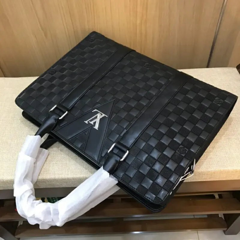 louis vuitton aaa homme sac a main  s_11377353